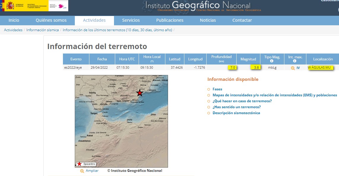 20220429 terremoto 2.jpg